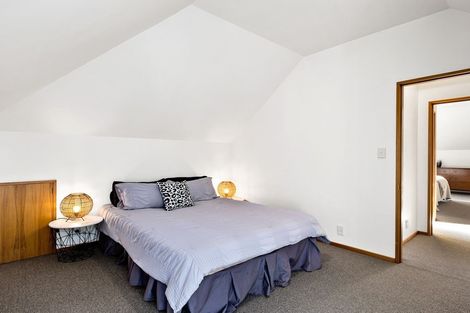 Photo of property in 31 Ferntree Drive, Wakari, Dunedin, 9010