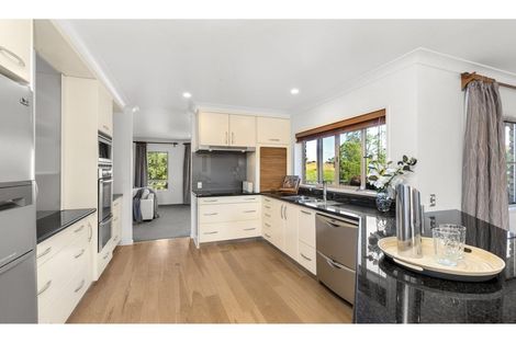 Photo of property in 366a Rotokauri Road, Rotokauri, 3289