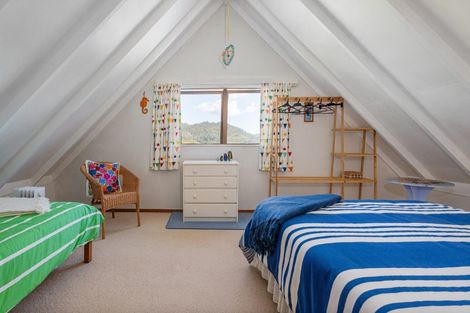 Photo of property in 60 Gallagher Drive, Tairua, 3508