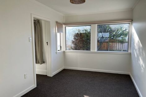 Photo of property in 1/6 Garvins Road, Hornby, Christchurch, 8042
