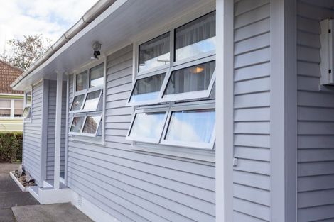 Photo of property in 9 Taplin Quay, Waitotara, Whanganui, 4588