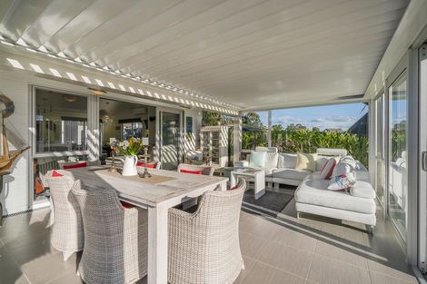 Photo of property in 65 El Dorado Leader, Pauanui, Hikuai, 3579