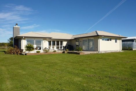 Photo of property in 6 Elley Drive, Carters Beach, Westport, 7825