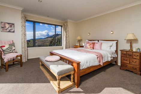 Photo of property in 54 Newman Drive, Enner Glynn, Nelson, 7011