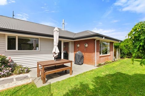 Photo of property in 234 Rolleston Drive, Rolleston, 7614