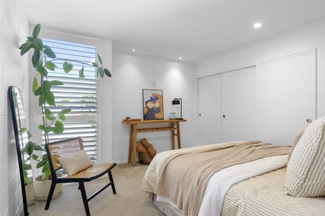 Photo of property in 1/19 Champion Street, Edgeware, Christchurch, 8013