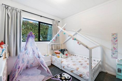 Photo of property in 4/767 Beach Road, Browns Bay, Auckland, 0630