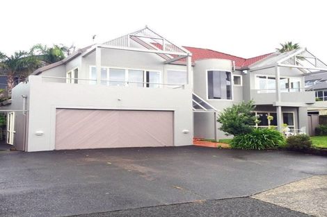 Photo of property in 2/59 The Parade, Bucklands Beach, Auckland, 2012