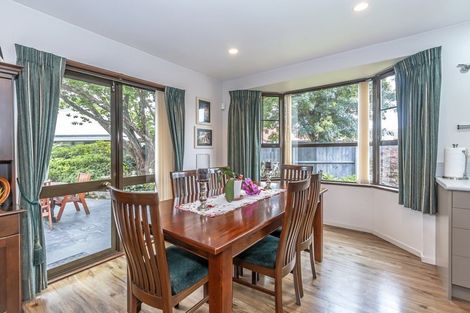 Photo of property in 10a Geraldo Place, Russley, Christchurch, 8042