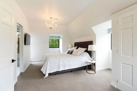 Photo of property in 45 Ringawhati Road, Otaki, 5583