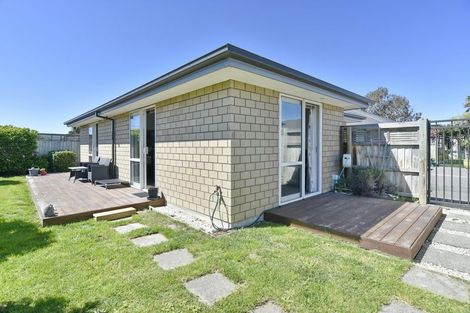 Photo of property in 3/78 Marshland Road, Shirley, Christchurch, 8061