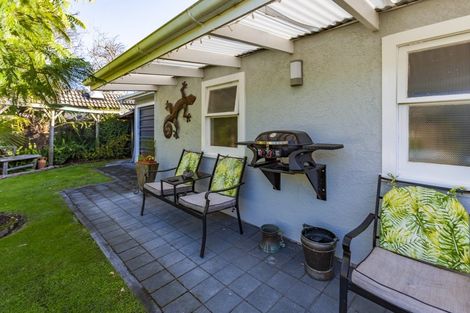 Photo of property in 205 Tudor Avenue, Mayfair, Hastings, 4122