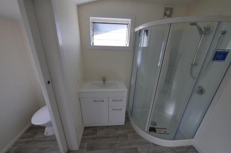 Photo of property in 1/27 Liverpool Street, Papakura, 2110