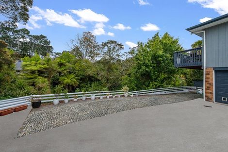 Photo of property in 15 Zefiro Drive, Massey, Auckland, 0614