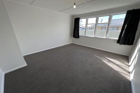 Photo of property in 39 Upham Terrace, Roslyn, Palmerston North, 4414