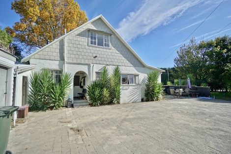 Photo of property in 136 Maketu Road, Paengaroa, Te Puke, 3189