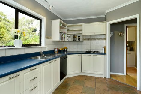 Photo of property in 3 Paremata Street, Atawhai, Nelson, 7010