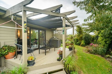 Photo of property in 1107 Saddle Road, Ashhurst, 4810