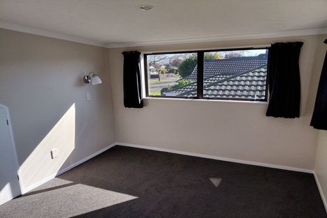 Photo of property in 17 Mcarthur Street, Terrace End, Palmerston North, 4410