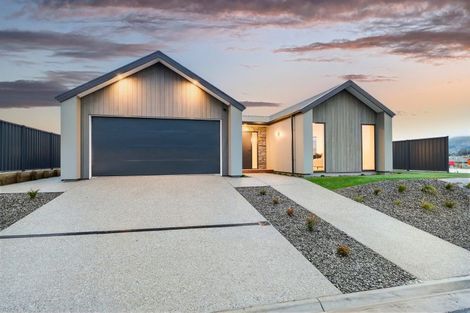 Photo of property in 9 Keown Street, Wanaka, 9305