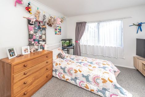 Photo of property in 84 Pitt Street, Whanganui, 4500