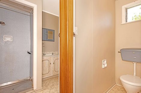 Photo of property in 555 Aberdeen Road, Te Hapara, Gisborne, 4010