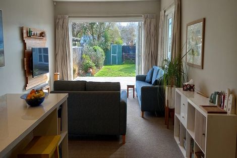 Photo of property in 35 Penrith Avenue, Somerfield, Christchurch, 8024
