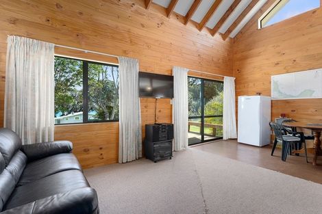 Photo of property in 7119e State Highway 35, Te Kaha, 3199