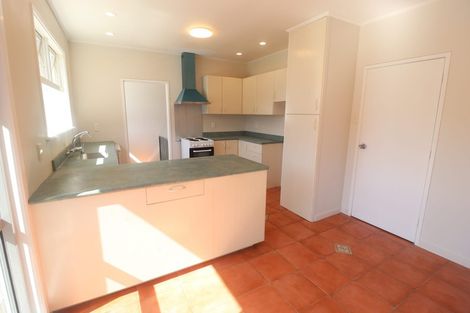 Photo of property in 3/147 Mountain Road, Epsom, Auckland, 1023