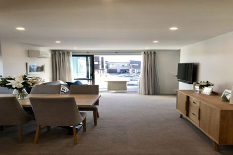 Photo of property in 9 Glenae Lane, Hobsonville, Auckland, 0618