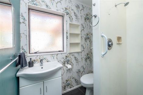 Photo of property in 4a Matipo Street, Lansdowne, Masterton, 5810