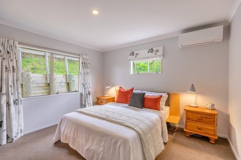 Photo of property in 5 Matthew Street, Waipawa, 4210