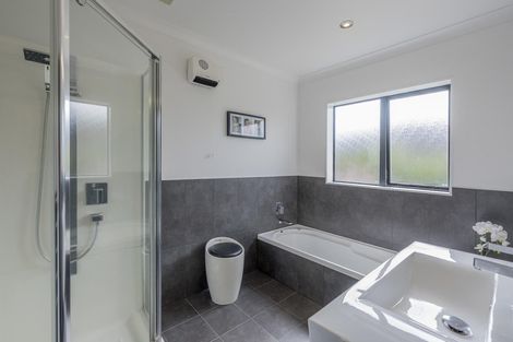 Photo of property in 65 Kotuku Drive, Paraparaumu Beach, Paraparaumu, 5032