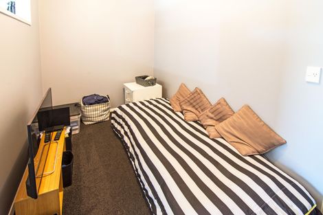 Photo of property in 29 Ranfurly Street, Solway, Masterton, 5810