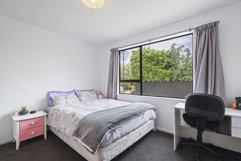 Photo of property in 7a Factory Road, Belfast, Christchurch, 8051