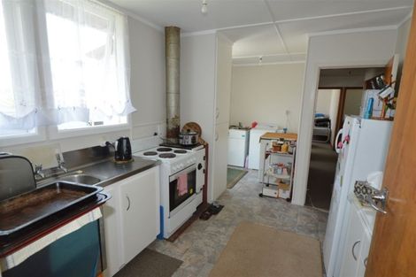 Photo of property in 115 Miro Street, Manunui, Taumarunui, 3924