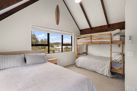 Photo of property in 1 Prescott Place, Pauanui, Hikuai, 3579