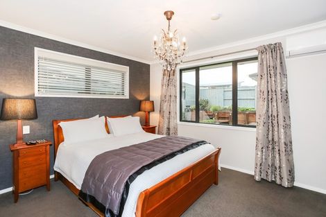 Photo of property in 4 Crosshill Court, Pokeno, 2402