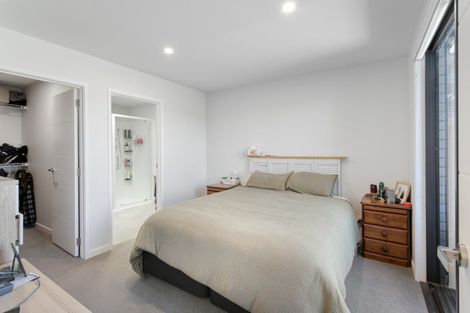 Photo of property in 22 Inaka Place, Poike, Tauranga, 3112