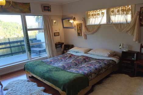 Photo of property in 9 Lucy Road, Waiomu, Thames, 3575