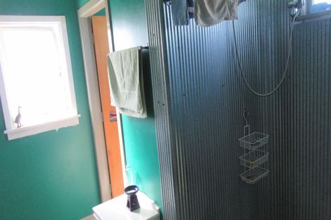 Photo of property in 260 Hannaton Road, Waimate, 7980