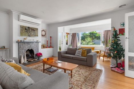 Photo of property in 62b Ranch Road, Mount Maunganui, 3116