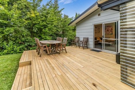 Photo of property in 28 Blomfield Street, Pukehangi, Rotorua, 3015