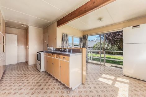 Photo of property in 26 Nikau Street, Stoke, Nelson, 7011