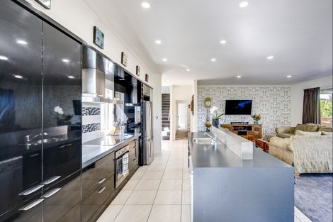 Photo of property in 80 Simla Avenue, Havelock North, 4130