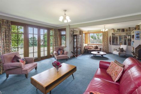 Photo of property in 407 Halswell Road, Halswell, Christchurch, 8025