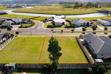 Photo of property in 116 Kupe Drive, Whitianga, 3510