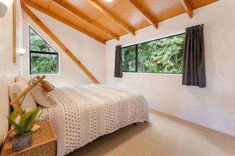 Photo of property in 174 Okere Road, Okere Falls, Rotorua, 3074