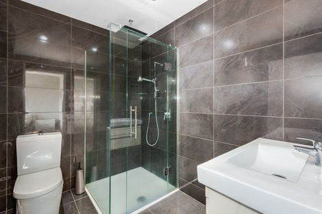 Photo of property in 93a Ohariu Road, Johnsonville, Wellington, 6037