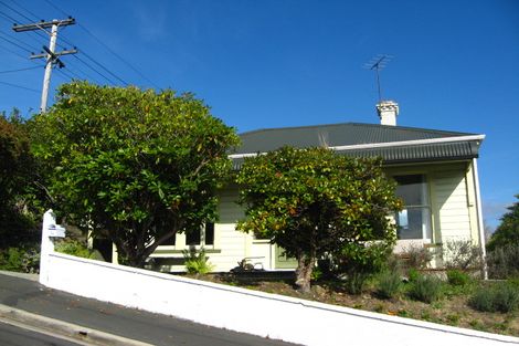 Photo of property in 84 Blacks Road, North East Valley, Dunedin, 9010